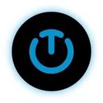 TEECOM logo