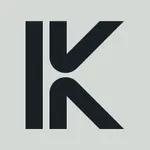 Keel Infrastructure logo