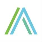 Adler & Allan logo