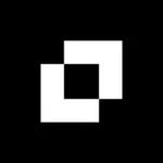 Solidgate logo