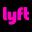 Lyft logo