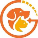 Golden Pet Brands logo