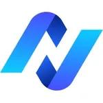 NowVertical logo