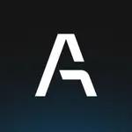Agicap logo