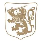 Bronxton logo