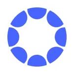 Sonida Senior Living logo