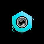 Culture On Camera logo
