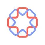 Wellthy Care Network logo
