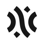 Aleph Alpha logo