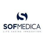 SOFMEDICA logo