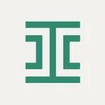 Ironclad logo