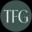 The Flexi Group logo