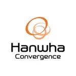 Hanwha Convergence logo