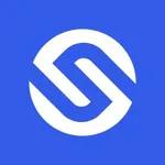Sonder.io logo