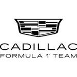 Cadillac Formula 1® Team logo