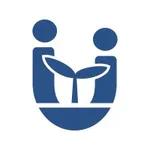Universal Energy Solutions logo