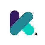 Kooth logo