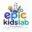Epic Kids Inc. logo