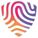 BigID logo