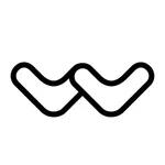 Watney Robotics logo