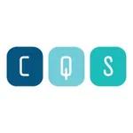 CQS SA logo