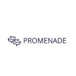 Promenade logo