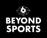 Beyond Sports logo