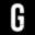 GRVTY logo