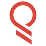 Plative logo