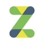 Zūm logo