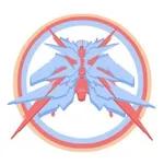 Solaris logo