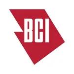 Buckeye Corrugated, Inc. logo