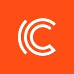 CoinMetro Group OÜ logo