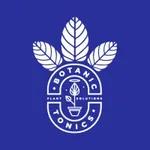 Botanic Tonics logo