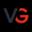 Venture Global LNG logo