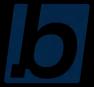 Bookit logo