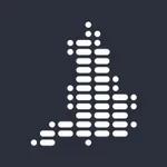 Genomics England logo