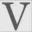 Vanguard Dermatology logo