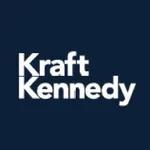 Kraft & Kennedy logo