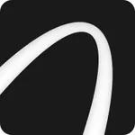 Build Technologies logo