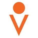 Visioneers logo