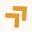Tellos, Inc. logo