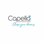 Capella logo