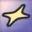 Soulbound logo