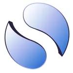 Sapsol Technologies Inc logo