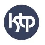 Kleen Test Products logo
