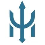 Mariana Minerals logo