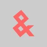 Fifty-Five logo