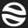 Talent Voyager logo