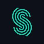 Spreetail logo